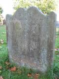 image of grave number 254721